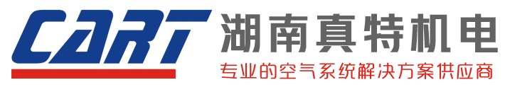 哈爾濱博達(dá)木業(yè)有限公司